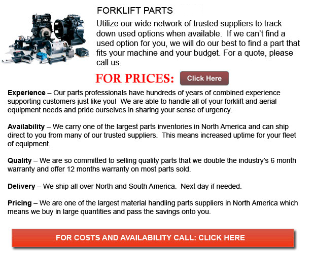 The federal-state cost sharing agreement